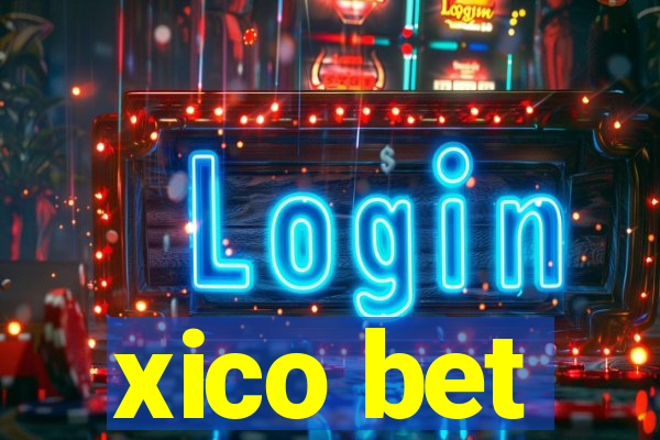 xico bet